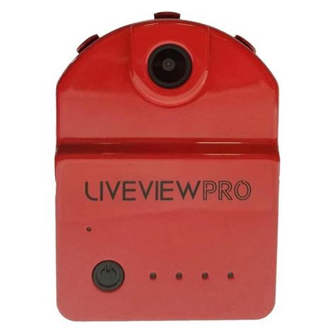 lvpro|live view pro for sale.